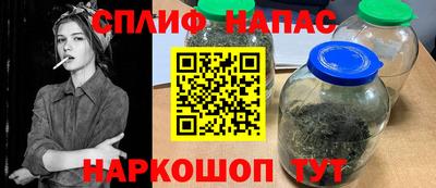 мяу мяу мука Новокубанск